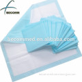 Disposable Incontinence pads